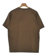 AMERICAN SOUNDS（アメリカンサウンズ）Tシャツ・カットソー 茶 サイズ:M メンズ/2200666564153