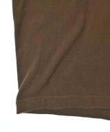 AMERICAN SOUNDS（アメリカンサウンズ）Tシャツ・カットソー 茶 サイズ:M メンズ/2200666564153