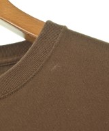 AMERICAN SOUNDS（アメリカンサウンズ）Tシャツ・カットソー 茶 サイズ:M メンズ/2200666564153