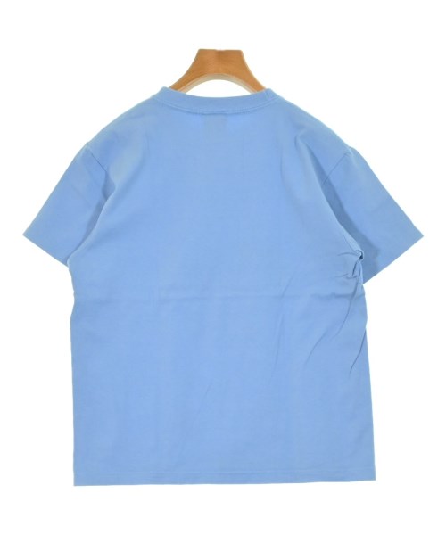 AMERICAN SOUNDS（アメリカンサウンズ）Tシャツ・カットソー 青 サイズ:-(M位) レディース/2200662004141