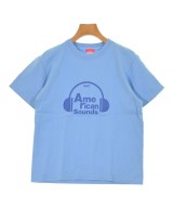 AMERICAN SOUNDS Tシャツ・カットソー