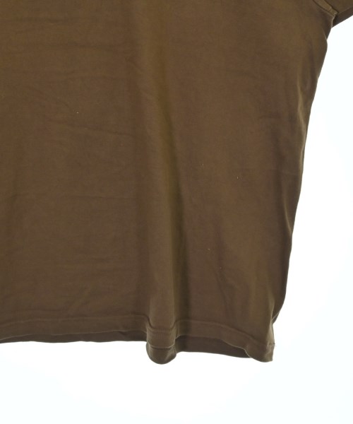 AMERICAN SOUNDS（アメリカンサウンズ）Tシャツ・カットソー 茶 サイズ:XL メンズ/2200679324669