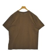 AMERICAN SOUNDS（アメリカンサウンズ）Tシャツ・カットソー 茶 サイズ:XL メンズ/2200679324669