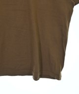 AMERICAN SOUNDS（アメリカンサウンズ）Tシャツ・カットソー 茶 サイズ:XL メンズ/2200679324669