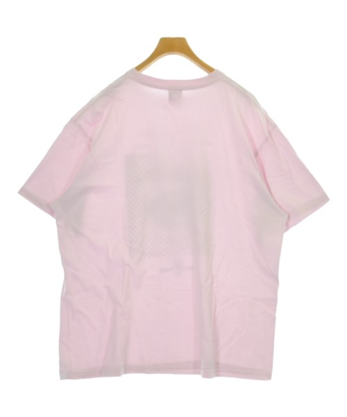 AMERICAN SOUNDS（アメリカンサウンズ）Tシャツ・カットソー ピンク サイズ:XL メンズ/2200679324676