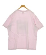 AMERICAN SOUNDS（アメリカンサウンズ）Tシャツ・カットソー ピンク サイズ:XL メンズ/2200679324676