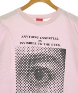 AMERICAN SOUNDS（アメリカンサウンズ）Tシャツ・カットソー ピンク サイズ:XL メンズ/2200679324676