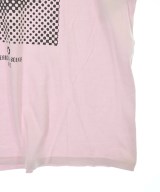 AMERICAN SOUNDS（アメリカンサウンズ）Tシャツ・カットソー ピンク サイズ:XL メンズ/2200679324676