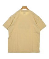 AMERICAN SOUNDS（アメリカンサウンズ）Tシャツ・カットソー ベージュ サイズ:M メンズ/2200684878218