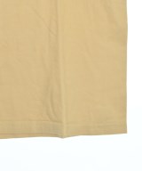 AMERICAN SOUNDS（アメリカンサウンズ）Tシャツ・カットソー ベージュ サイズ:M メンズ/2200684878218