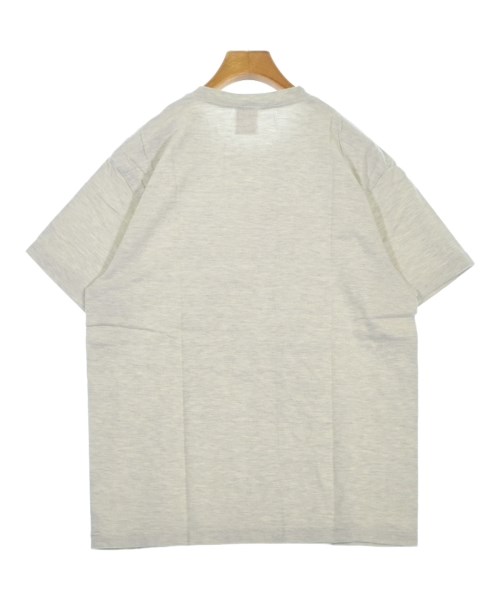 AMERICAN SOUNDS（アメリカンサウンズ）Tシャツ・カットソー グレー サイズ:M メンズ/2200684878225