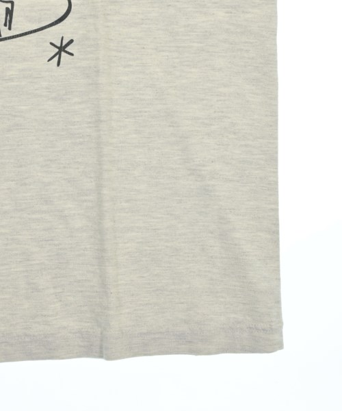 AMERICAN SOUNDS（アメリカンサウンズ）Tシャツ・カットソー グレー サイズ:M メンズ/2200684878225