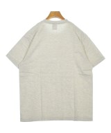 AMERICAN SOUNDS（アメリカンサウンズ）Tシャツ・カットソー グレー サイズ:M メンズ/2200684878225
