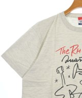 AMERICAN SOUNDS（アメリカンサウンズ）Tシャツ・カットソー グレー サイズ:M メンズ/2200684878225