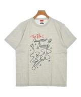 AMERICAN SOUNDS Tシャツ・カットソー