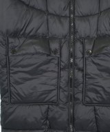 Andrew Marc（アンドリューマーク）ダウンコート 黒 サイズ:S レディース/2200673304018