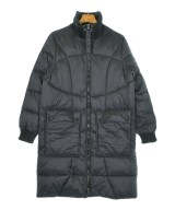 Andrew Marc ダウンコート