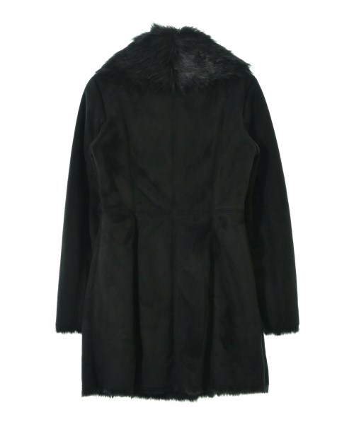 Andrew Marc（アンドリューマーク）その他 黒 サイズ:S レディース/2200657978204