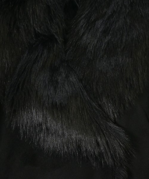 Andrew Marc（アンドリューマーク）その他 黒 サイズ:S レディース/2200657978204