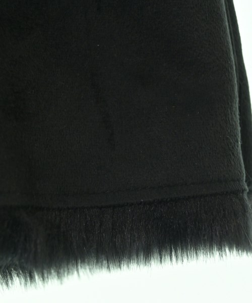 Andrew Marc（アンドリューマーク）その他 黒 サイズ:S レディース/2200657978204