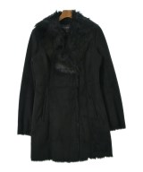 Andrew Marc（アンドリューマーク）その他 黒 サイズ:S レディース/2200657978204