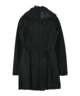 Andrew Marc（アンドリューマーク）その他 黒 サイズ:S レディース/2200657978204