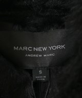 Andrew Marc（アンドリューマーク）その他 黒 サイズ:S レディース/2200657978204