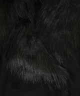 Andrew Marc（アンドリューマーク）その他 黒 サイズ:S レディース/2200657978204