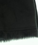 Andrew Marc（アンドリューマーク）その他 黒 サイズ:S レディース/2200657978204