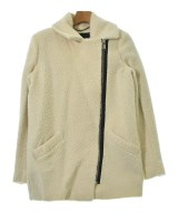 Andrew Marc（アンドリューマーク）その他 白 サイズ:4(XL位) レディース/2200657978211