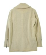 Andrew Marc（アンドリューマーク）その他 白 サイズ:4(XL位) レディース/2200657978211