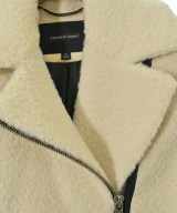 Andrew Marc（アンドリューマーク）その他 白 サイズ:4(XL位) レディース/2200657978211