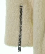 Andrew Marc（アンドリューマーク）その他 白 サイズ:4(XL位) レディース/2200657978211