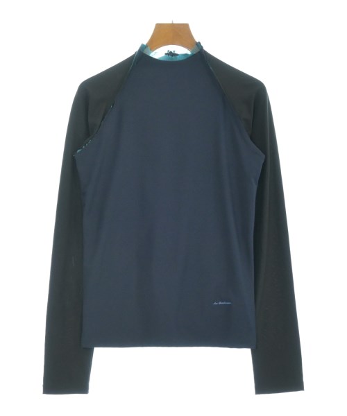 アンスドッツローヴナー(Ans Dotsloevner)のAns Dotsloevner Tシャツ・カットソー