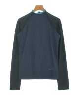 Ans Dotsloevner（アンスドッツローヴナー）Tシャツ・カットソー 紺 サイズ:-(M位) レディース/2200625897018