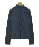 Ans Dotsloevner（アンスドッツローヴナー）Tシャツ・カットソー 紺 サイズ:-(M位) レディース/2200625897018