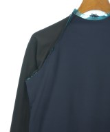 Ans Dotsloevner（アンスドッツローヴナー）Tシャツ・カットソー 紺 サイズ:-(M位) レディース/2200625897018