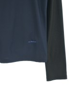 Ans Dotsloevner（アンスドッツローヴナー）Tシャツ・カットソー 紺 サイズ:-(M位) レディース/2200625897018