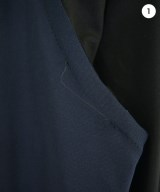 Ans Dotsloevner（アンスドッツローヴナー）Tシャツ・カットソー 紺 サイズ:-(M位) レディース/2200625897018