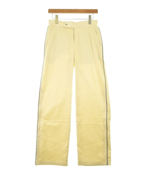 Ans Dotsloevner(アンスドッツローヴナー)その他 黄 サイズ:-(L位)/2200624381044