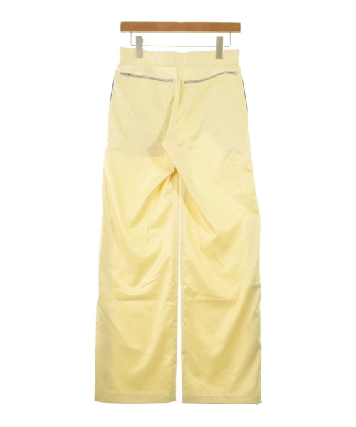 Ans Dotsloevner（アンスドッツローヴナー）その他 黄 サイズ:-(L位) レディース/2200624381044