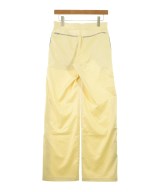 Ans Dotsloevner（アンスドッツローヴナー）その他 黄 サイズ:-(L位) レディース/2200624381044