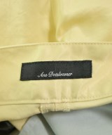 Ans Dotsloevner（アンスドッツローヴナー）その他 黄 サイズ:-(L位) レディース/2200624381044
