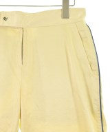 Ans Dotsloevner（アンスドッツローヴナー）その他 黄 サイズ:-(L位) レディース/2200624381044