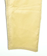 Ans Dotsloevner（アンスドッツローヴナー）その他 黄 サイズ:-(L位) レディース/2200624381044