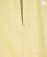 Ans Dotsloevner（アンスドッツローヴナー）その他 黄 サイズ:-(L位) レディース/2200624381044