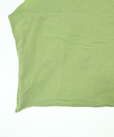 Ans Dotsloevner（アンスドッツローヴナー）ノースリーブ 緑 サイズ:F レディース/2200624381204