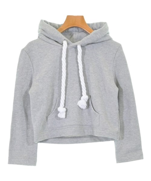 アンスドッツローヴナー(Ans Dotsloevner)のAns Dotsloevner パーカー