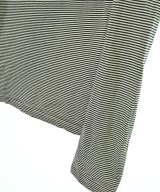 Ans Dotsloevner（アンスドッツローヴナー）Tシャツ・カットソー 黒 サイズ:-(M位) レディース/2200663713059