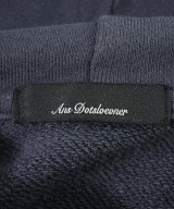 Ans Dotsloevner（アンスドッツローヴナー）パーカー グレー サイズ:-(M位) レディース/2200693515210